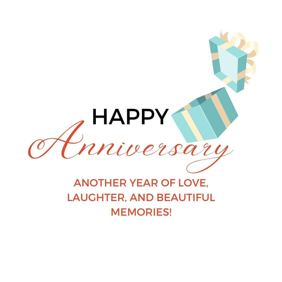 Anniversary Quotes For Grandparents