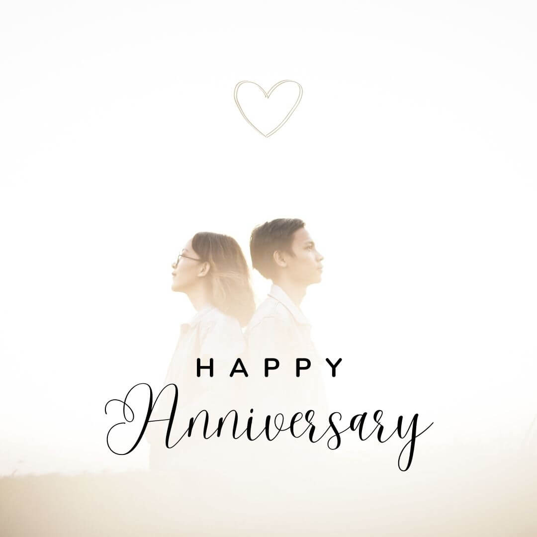 Anniversary Quotes For Jeth And Jethani