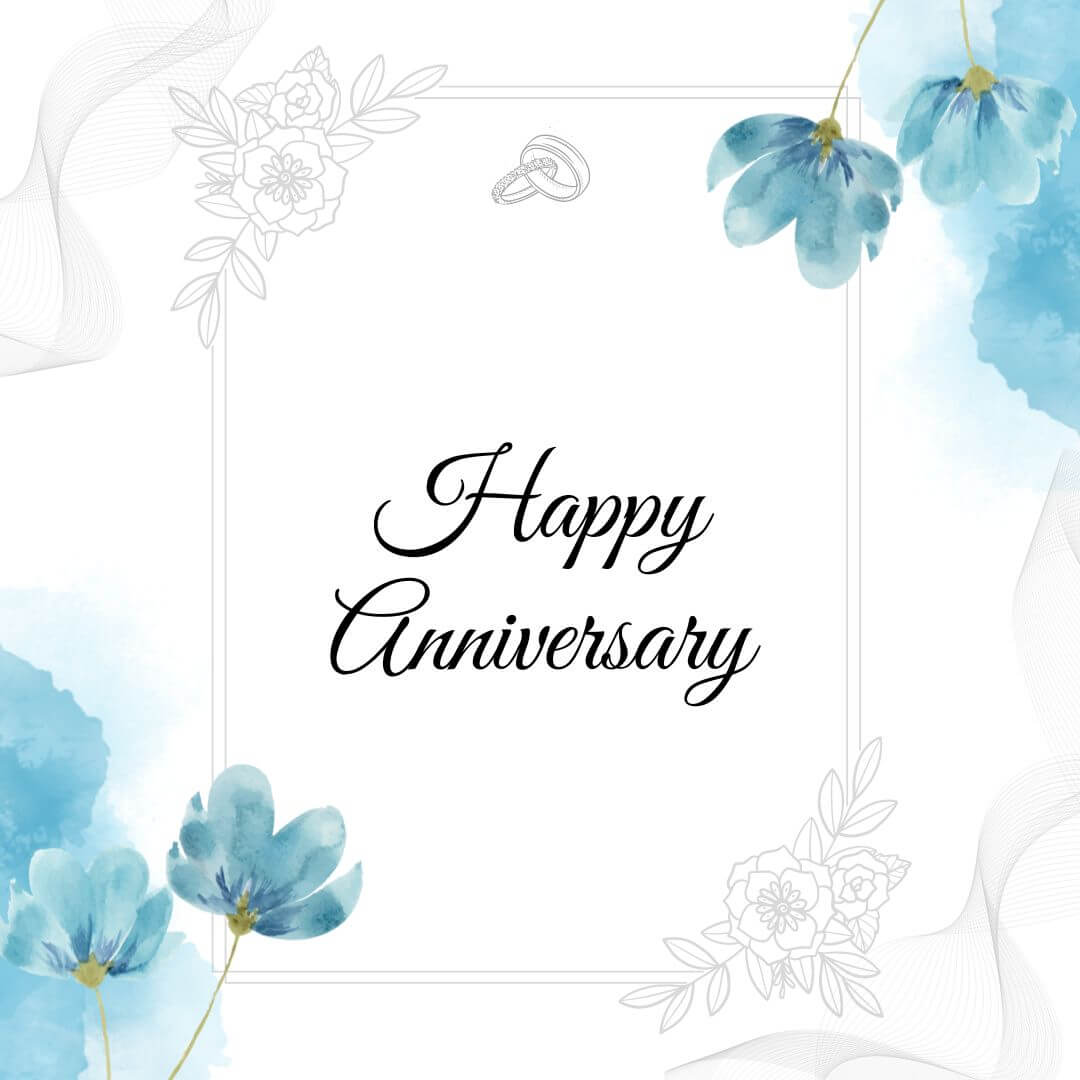 Happy Marriage Anniversary Quotes And Messages, Father In Law And Mother In Law