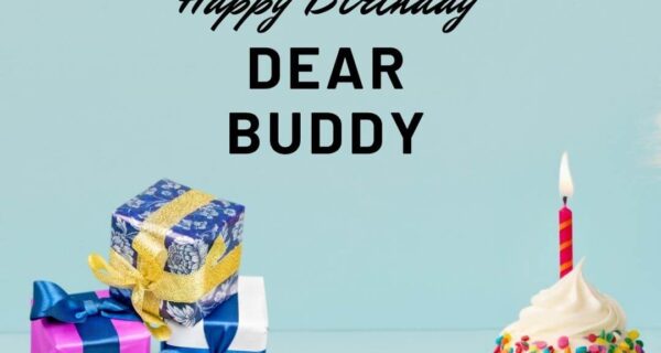 1st Birthday Wishes Quotes
