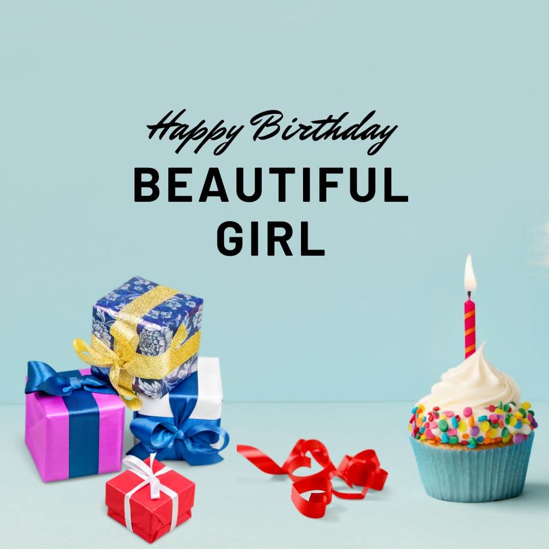 Happy 2nd Birthday Quotes Girl