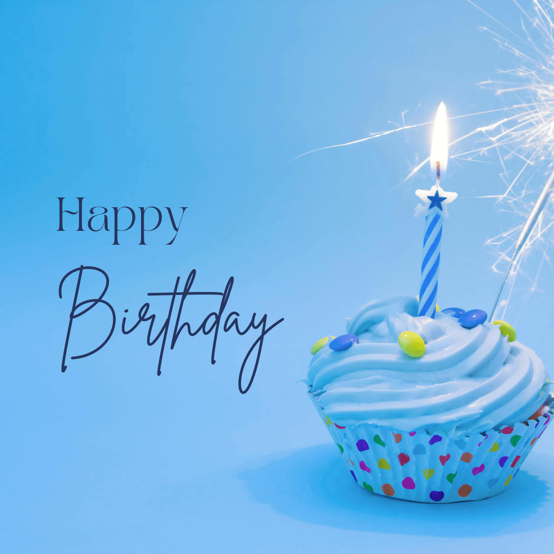 Happy Birthday, Mam Messages & Quotes